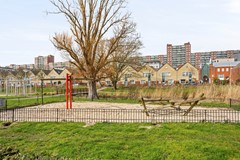 46 Convivastraat 1 Den Haag.jpg